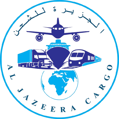 Al jazeera Cargo