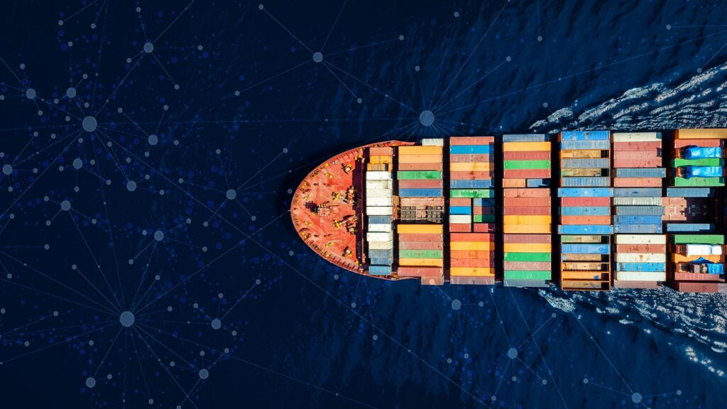 al jazeera cargo
